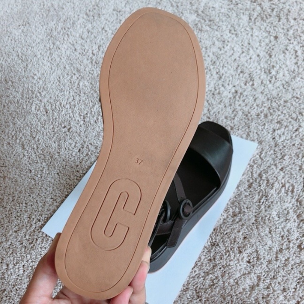 Camper. Misia sandal - Picture 12 of 15